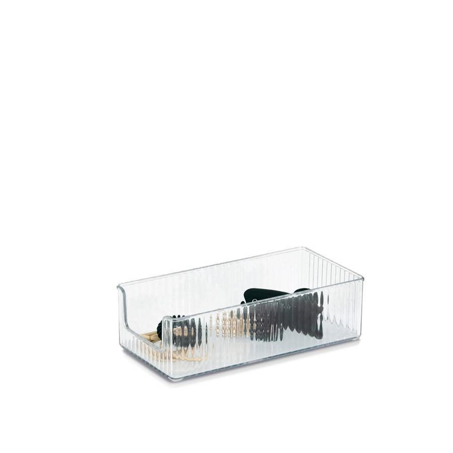 Set de 3 organizadores de Baño