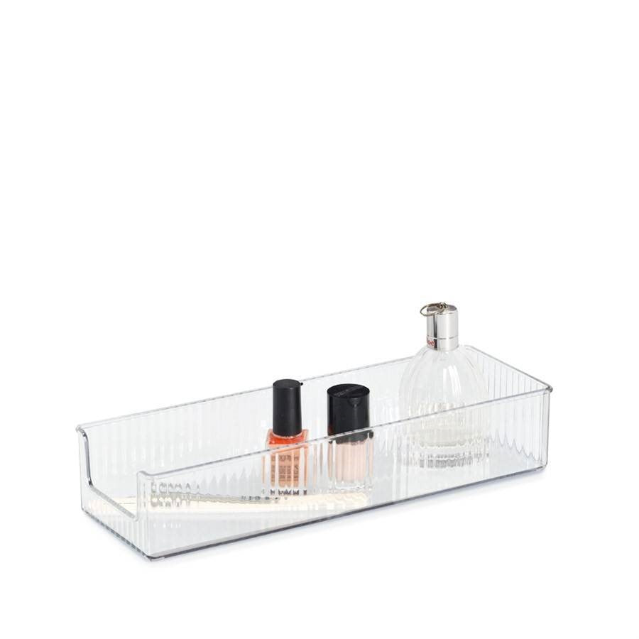 Set de 3 organizadores de Baño