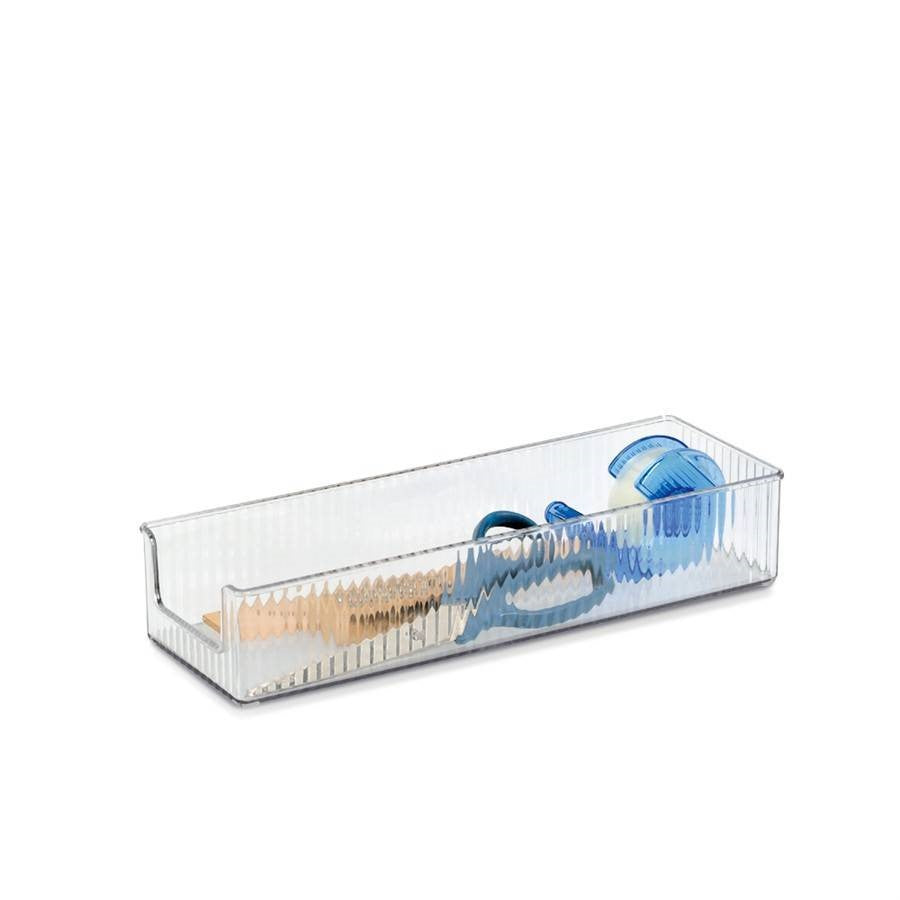 Set de 3 organizadores de Baño