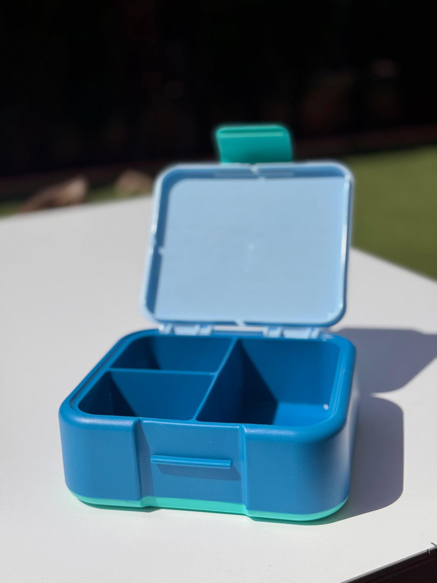Ficha de producto – Snack Box Niño (Animales del Mar)