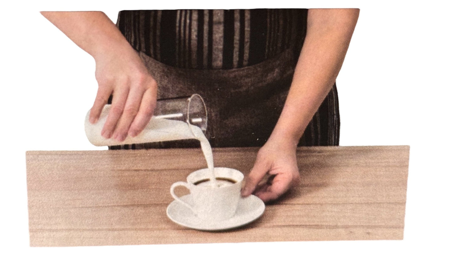 Espumador de Leche Electrico Maku Kitchen Life - StylehomeshopJarra EspumamakuStylehomeshopSHS10001036410413101098Espumador de Leche Electrico Maku Kitchen Life