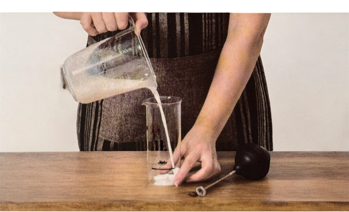 Espumador de Leche Electrico Maku Kitchen Life - StylehomeshopJarra EspumamakuStylehomeshopSHS10001036410413101098Espumador de Leche Electrico Maku Kitchen Life