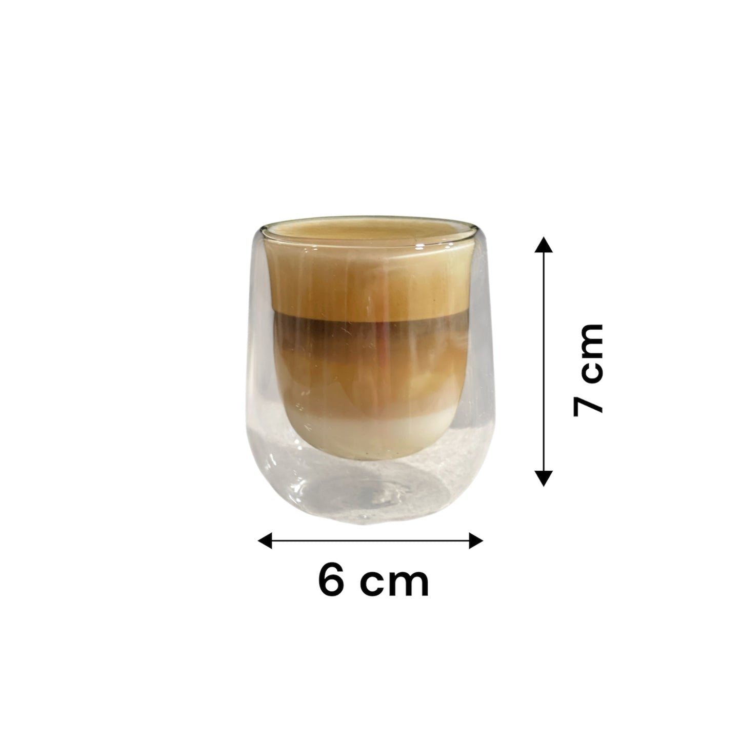 Juego de 2 Vasos de Café Fontana de Doble Pared - Stylehomeshopvaso cafekelaStylehomeshopB098SZDQZQ28089681Juego de 2 Vasos de Café Fontana de Doble Pared
