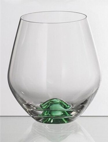 Juego de Vasos de Cristal Bohemia (6 piezas) - StylehomeshopVasosStylehomeshopStylehomeshop09195857Juego de Vasos de Cristal Bohemia (6 piezas)