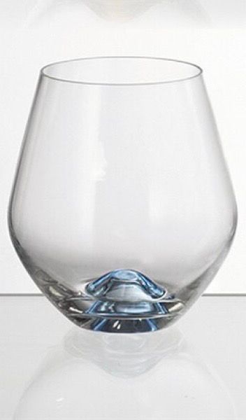 Juego de Vasos de Cristal Bohemia (6 piezas) - StylehomeshopVasosStylehomeshopStylehomeshop09195857Juego de Vasos de Cristal Bohemia (6 piezas)