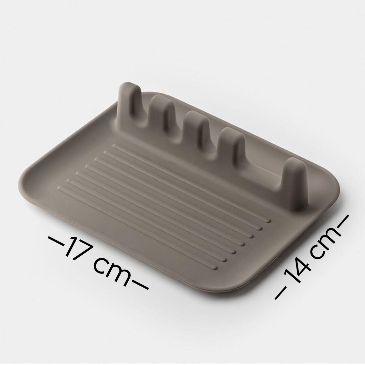 Reposa Utensilios de Cocina Antideslizante – Mantén tu Encimera Limpia - StylehomeshopReposa UtensiliosStylehomeshopStylehomeshopSHS10001025014765125712Reposa Utensilios de Cocina Antideslizante – Mantén tu Encimera Limpia