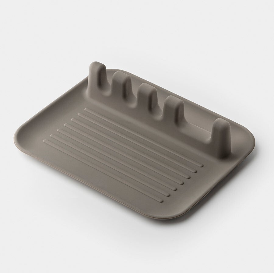 Reposa Utensilios de Cocina Antideslizante – Mantén tu Encimera Limpia - StylehomeshopReposa UtensiliosStylehomeshopStylehomeshopSHS10001025014765125712Reposa Utensilios de Cocina Antideslizante – Mantén tu Encimera Limpia
