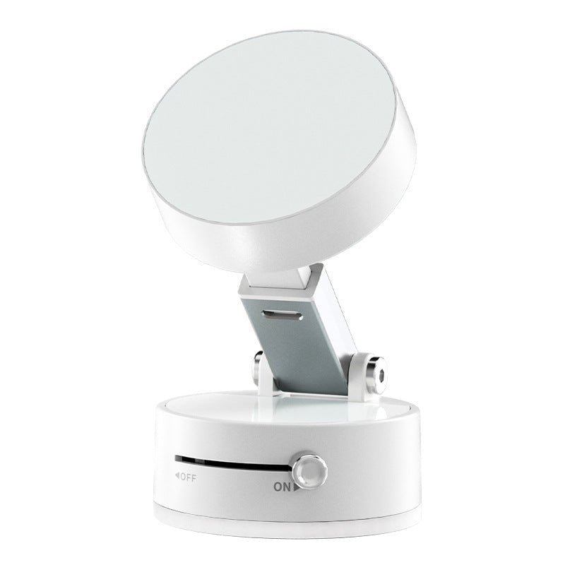 Soporte magnetico para movil con ventosa Blanco - Stylehomeshopsoporte magneticoStylehomeshopStylehomeshopSHS1000302B0F4PDV2ZVSoporte magnetico para movil con ventosa Blanco