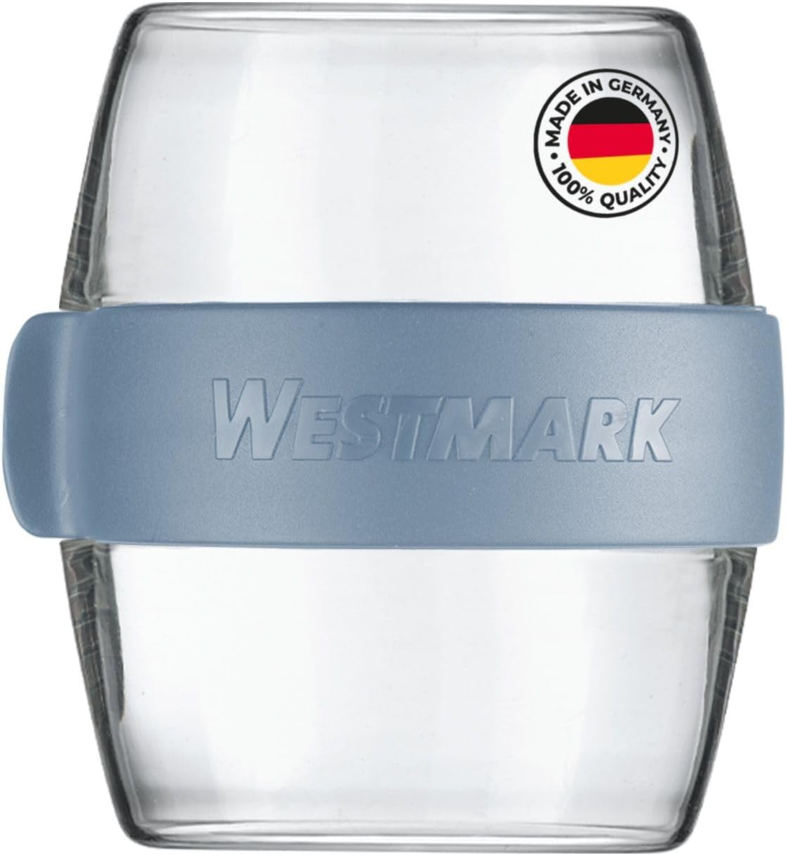 Westmark Recipiente para Comidas 400ml - StylehomeshopRecipiente comidaswestmarkStylehomeshop48926545AzulWestmark Recipiente para Comidas 400ml