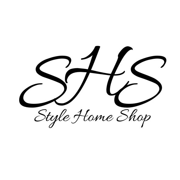 NUESTROS IMPRESCINDIBLES - Style Home Shop