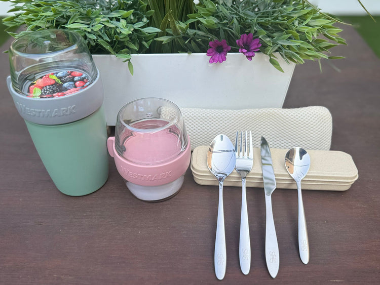 Regalos prácticos para el día a día 🥗 | StyleHomeShop