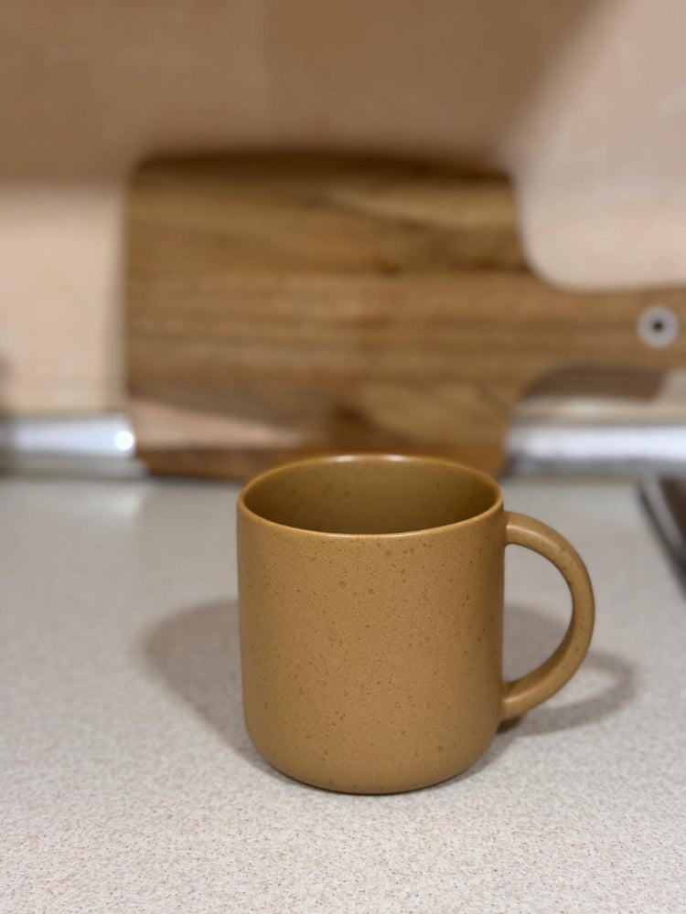 Tazas & Vasos | Vidrio y porcelana con estilo