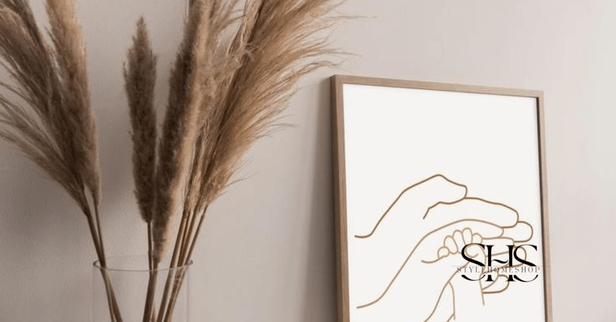 ARTICULOS DE DECORACIÓN - Stylehomeshop