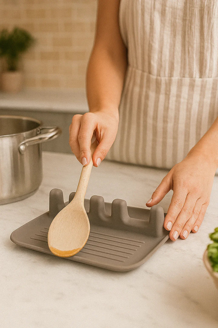 Menaje De Cocina - Style Home Shop