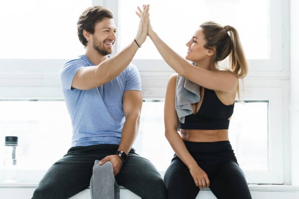 Fit & Go - Stylehomeshop