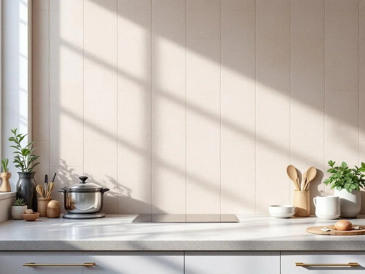 Novedades - Style Home Shop