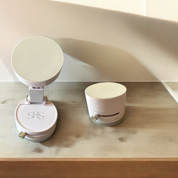 GADGETS - Stylehomeshop