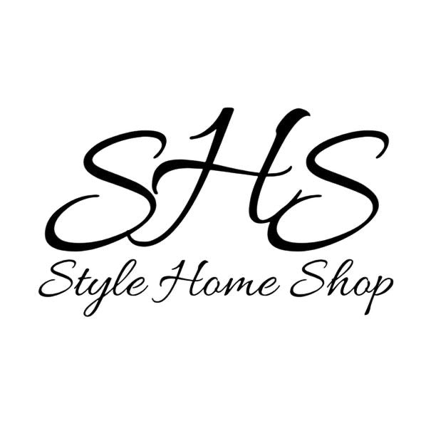 Accesorios de Cocina y Decoración para el Hogar | StyleHomeShop – Style ...