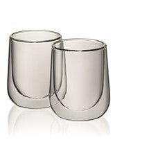 Juego de 2 Vasos de Café de Doble Pared - Stylehomeshopvaso cafekelaStylehomeshopB098SZX57D48569681Juego de 2 Vasos de Café de Doble Pared