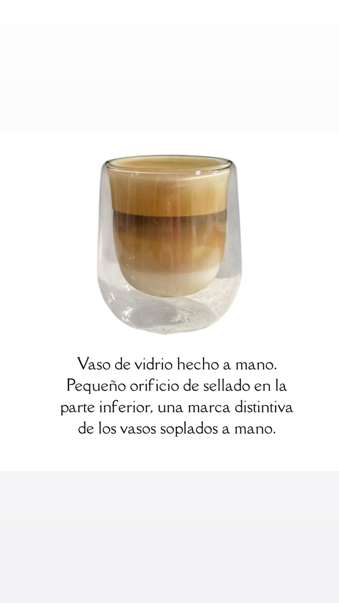 Juego de 2 Vasos de Café Fontana de Doble Pared - Stylehomeshopvaso cafekelaStylehomeshopB098SZDQZQ28089681Juego de 2 Vasos de Café Fontana de Doble Pared