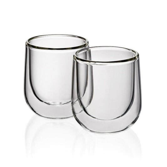 Juego de 2 Vasos de Café Fontana de Doble Pared - Stylehomeshopvaso cafekelaStylehomeshopB098SZDQZQ28089681Juego de 2 Vasos de Café Fontana de Doble Pared