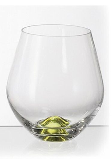 Juego de Vasos de Cristal Bohemia (6 piezas) - StylehomeshopVasosStylehomeshopStylehomeshop09195857Juego de Vasos de Cristal Bohemia (6 piezas)