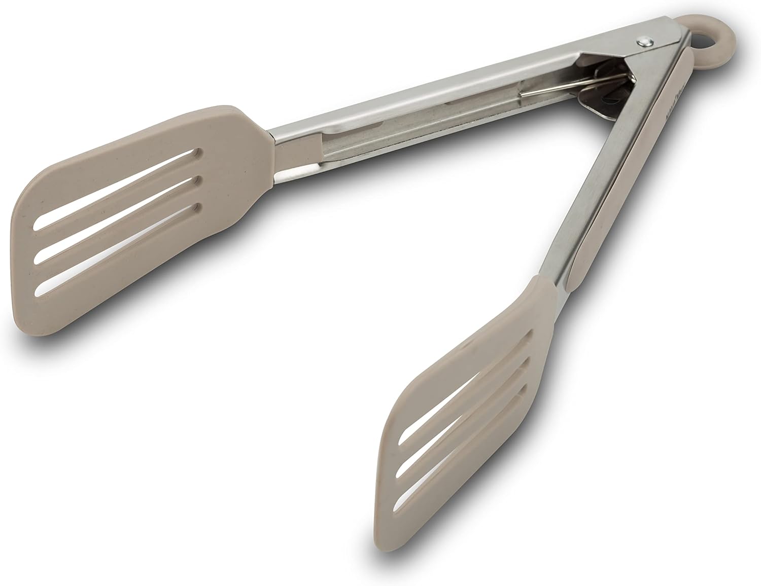 NAVA Pinzas de cocina prémium de silicona Misty para servir platos de 26 cm - Stylehomeshoppinza cocinanavaStylehomeshopB092R8R498B092R8R498NAVA Pinzas de cocina prémium de silicona Misty para servir platos de 26 cm