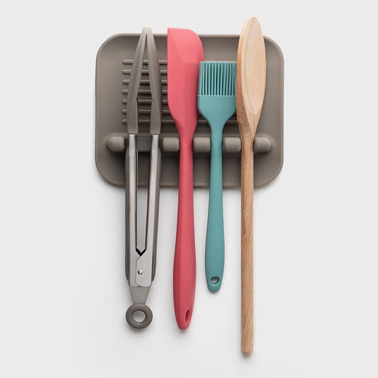 Reposa Utensilios de Cocina Antideslizante – Mantén tu Encimera Limpia - StylehomeshopReposa UtensiliosStylehomeshopStylehomeshopSHS10001025014765125712Reposa Utensilios de Cocina Antideslizante – Mantén tu Encimera Limpia