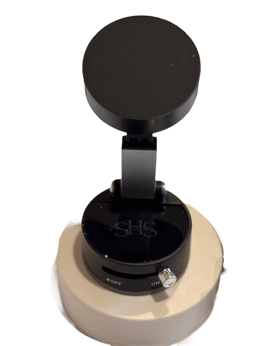 Soporte magnetico para movil con ventosa negro - Stylehomeshopsoporte magneticoStylehomeshopStylehomeshopSHS1000303B0F4PH81KJSoporte magnetico para movil con ventosa negro