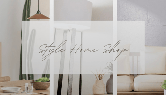 Tarjeta Regalo - StylehomeshopvirtualStylehomeshopStylehomeshopTarjeta Regalo